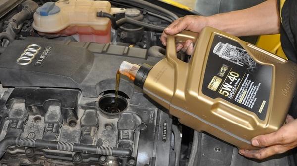 ea111和那个机油是绝配，ea113适合什么机油（大众车都选用什么机油）