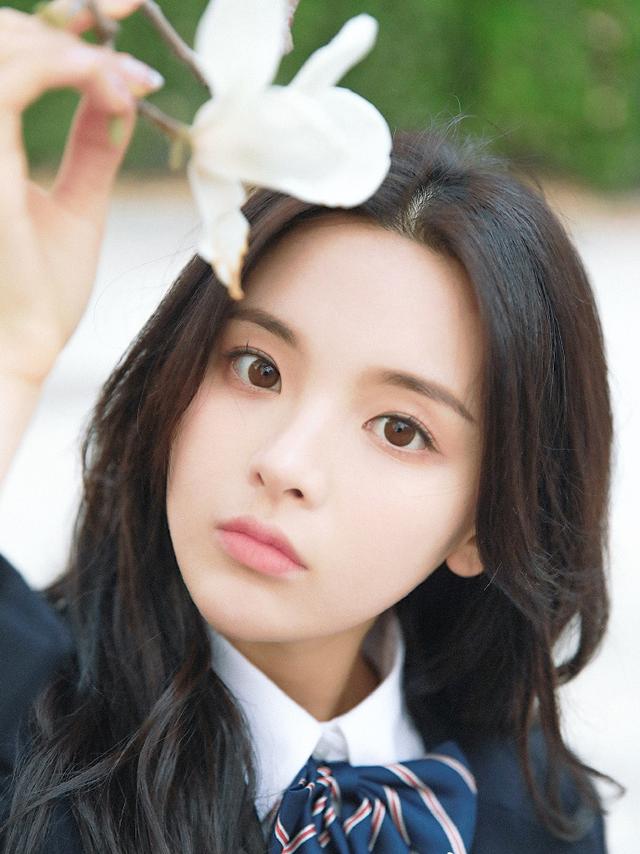 火箭少女101为什么解散，火箭少女101为什么解散啦（我终于明白了杨超越到底凭什么）