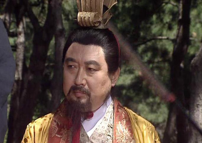 此间乐不思蜀(别人说我乐不思蜀下句怎么接)