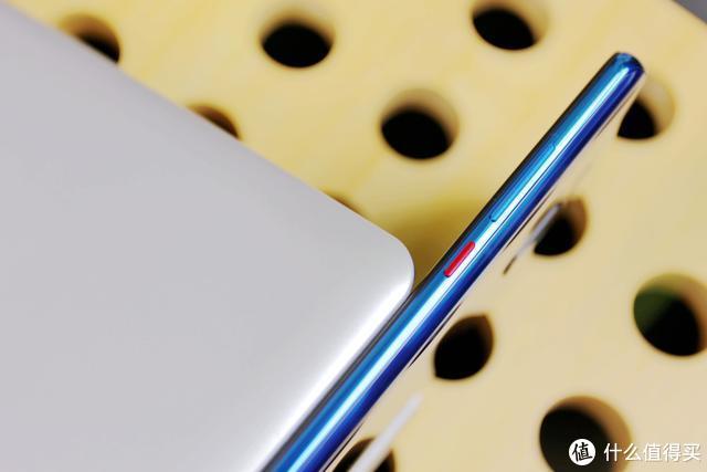 红米k20pro屏幕（请取下有色眼镜来看Redmi）