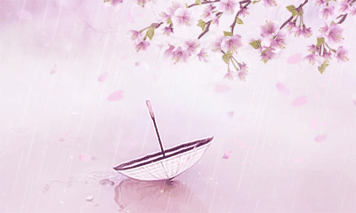 爱莫能助的莫是什么意思，爱莫能助是什么意思（带我们走进千年之美的《诗经》）