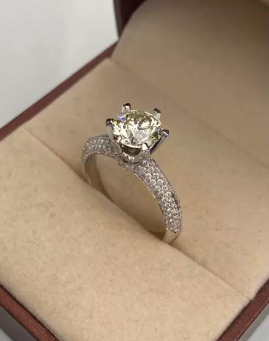 生活百科 - 郯城号