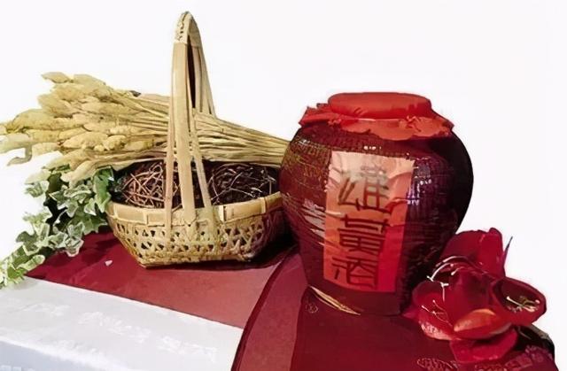 蛇最怕什么东西和气味，蛇最怕什么东西和气味百度百科（研究人员说明了原因）