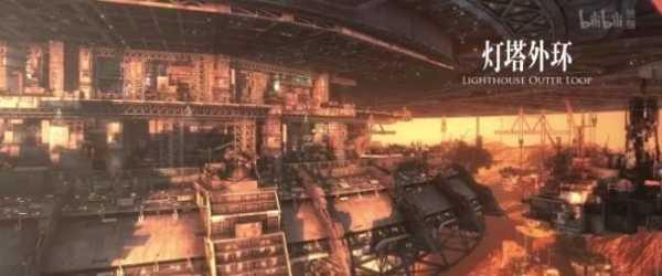 杀戮都市动漫，让人赞不绝口的作品（杀戮都市动漫）