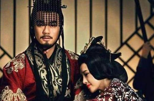 托孤是什么意思，托孤大臣为什么很容易被杀（两位托孤大臣相继篡权）