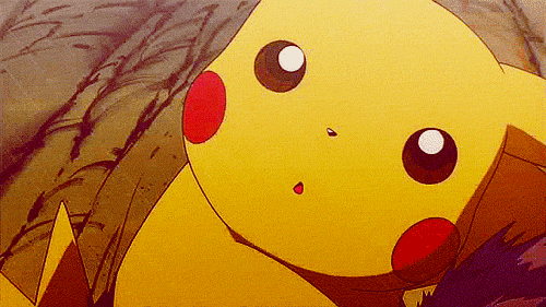 story的复数形式，story复数（小学英语中必背的名词单数变复数的语法规则）