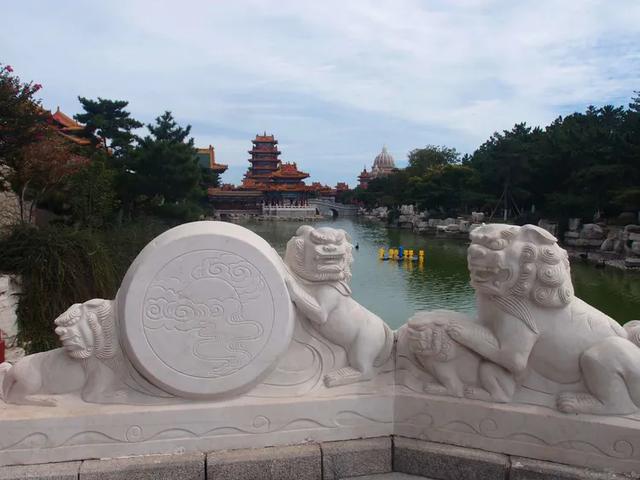 三仙山是哪三仙，三仙山是哪三仙何为方丈瀛洲（<7>扶老携幼花甲游〈桂枝香1首>）