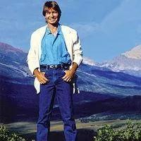 victory是哪个电影的主题曲，类似victory十大最燃音乐（《约翰•丹佛》乡村音乐代名词）