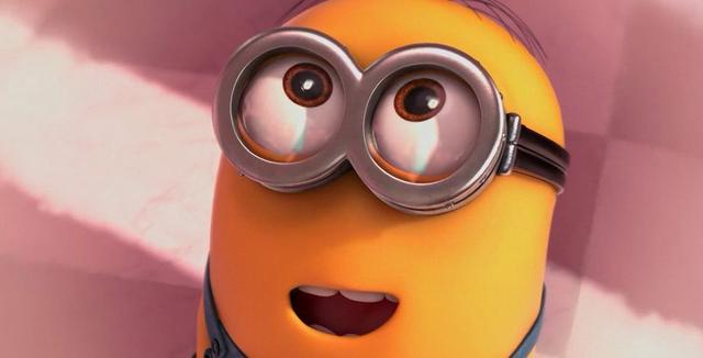 田螺煲的做法配料，田螺煲的做法图片（广西十大经典菜之二田螺鸭脚煲）