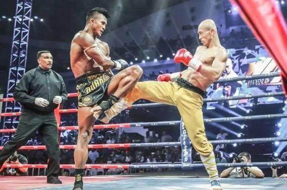 播求为什么会输给一龙，一龙打赢过播求吗（十个一龙也打不过播求）