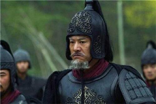 秦始皇手下的大将王翦，你要赐我豪宅和良田才去
