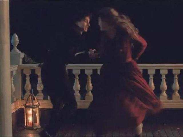 董小姐吉他谱c调，董小姐吉他谱c调简单版（我不想再听民谣了）