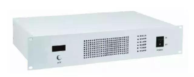 氢气密度压力对照表，氢气密度表（氢气密度比空气大还是小）