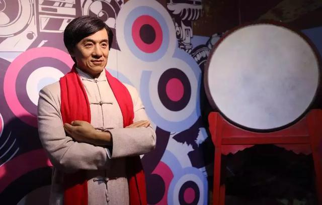 西安海洋馆，一天玩转曲江海洋公园的攻略现在才知道（西安海洋馆作文）