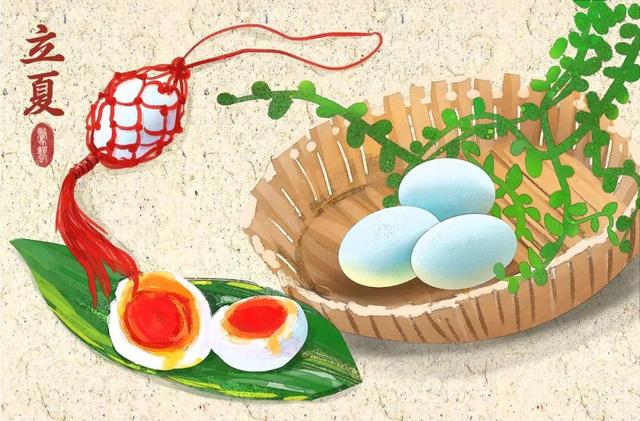 2021立夏是几号几月 农历三月廿四，2021立夏是几号几月（盘点那些你不知道的立夏养生冷知识）