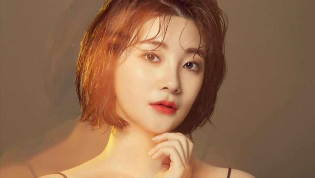 到底什么是新鲜感，新鲜感是什么啊（“新鲜感”能保持多久）