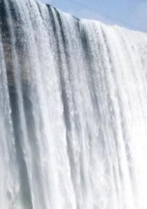 涞源旅游景点大全，涞源县景点（周末河北涞源出发自驾1日游景点攻略推荐）