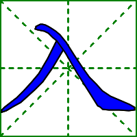 入的拼音怎么写，入的拼音（入rù）