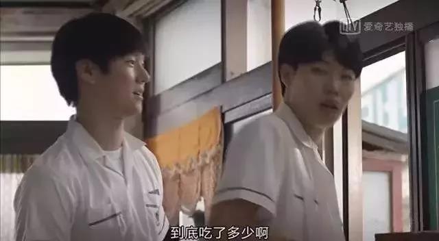 伯利恒之星花语，伯利恒之星（5种花代表不同的暗恋心情）