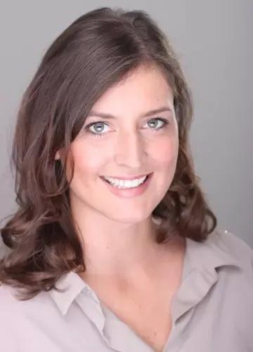 姓邵女孩名字,sophiesophia这个名字你知道暗含着什么意思吗-名字