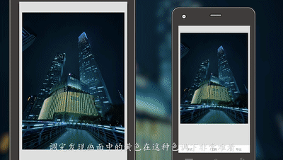 手机上怎么自由裁剪图片，如何在手机上裁剪出一样大小的图片呢（Snapseed终于附上说明书）