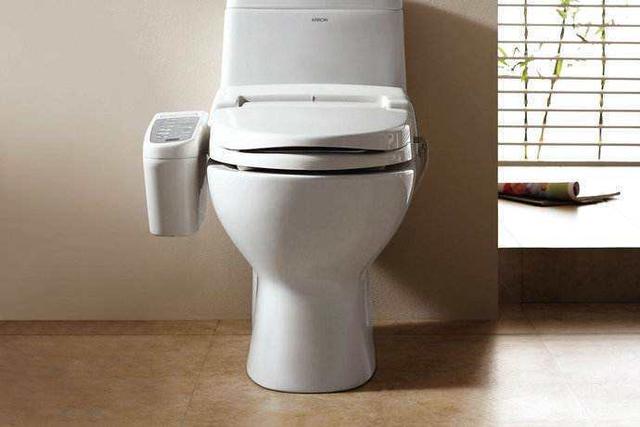 马桶堵了怎么办疏通马桶十大绝招，马桶堵了（别再花钱请人疏通）