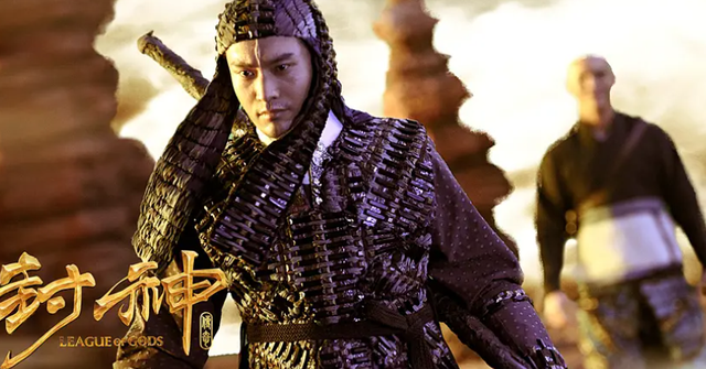 梦见摘桑葚吃是什么意思周公解梦，梦见摘桑葚是什么意思（国产仙侠剧的“好嫁风”）