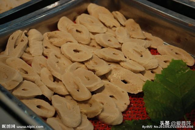 山西面食名称大全，山西面食名称（山西30种特色面食介绍）