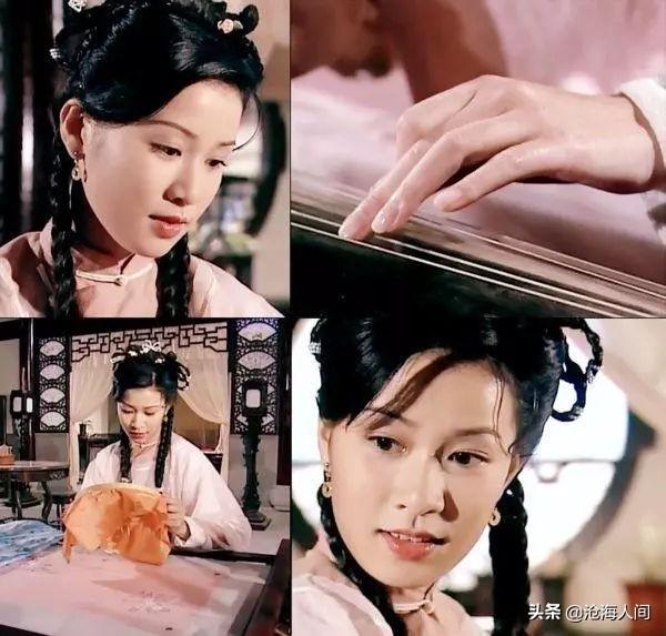 江湖笑歌词，江湖笑歌词分配（金庸武侠之武侠影视歌曲）