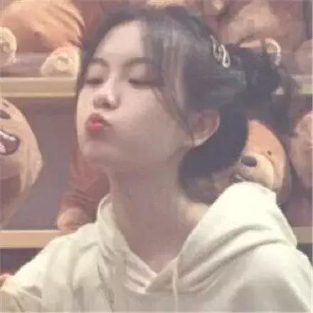 清梦星河微信昵称（满船清梦压星河）网名，清梦星河微信昵称（满船清梦压星河）微信昵称（精选头像丨超甜的情侣头像\u0026情侣网名）