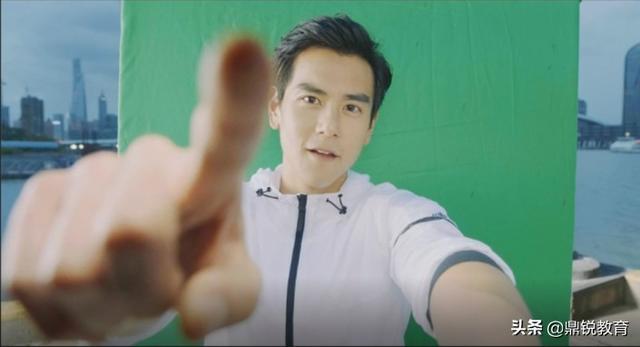 p图怎么把人p上去，怎么把人P上去（PS制作雨雾玻璃后面的人像）