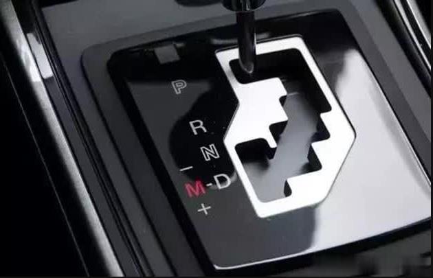 自动挡上的m挡是什么,自动挡m挡什么挡(  一分钟教你看懂自动挡上的p