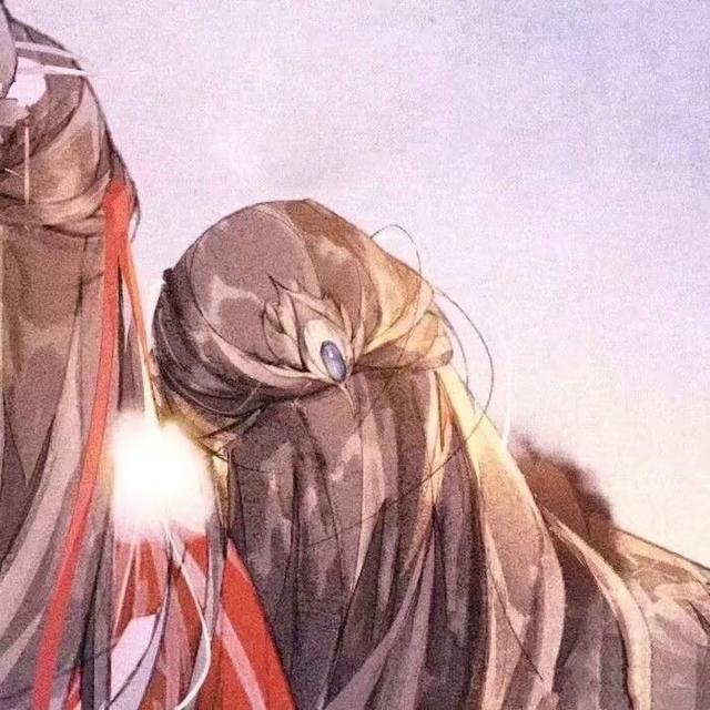 『古风女头』玲珑骰子安红豆,微信头像,『古风女头』玲珑骰子安红豆,入骨相思知不知(古风嫁衣情头,玲珑骰子安红豆) 『古风女头』玲珑骰子安红豆,微信头像,『古风女头』玲珑骰子安红豆,入骨相思知不知(古风嫁衣情头,玲珑骰子安红豆)