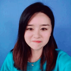 2的3次方等于多少，2的平方的3次方是多少（千万别再把“APP”读成“A-P-P”了）