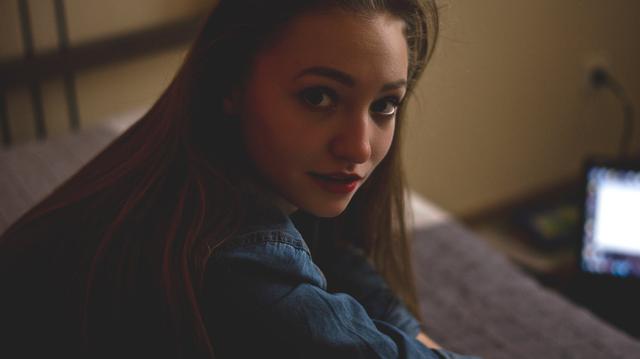 如何应对弃猫效应，征服男人的有效绝招：弃猫效应