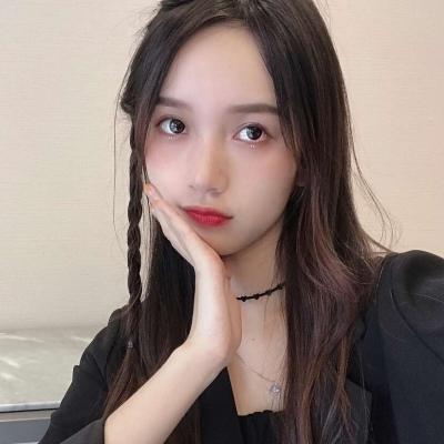 高冷，霸气女头，微信头像，高冷，霸气女头（微信女生头像高冷霸气）