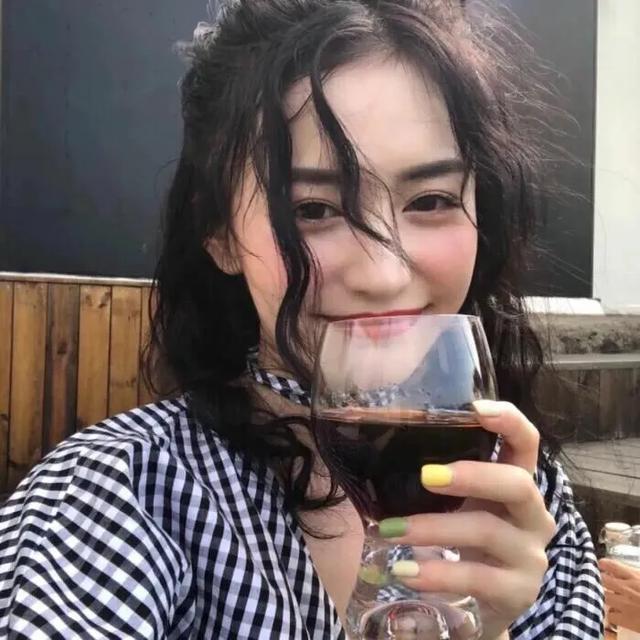 女王，微信头像，女王（女王头像<9>）