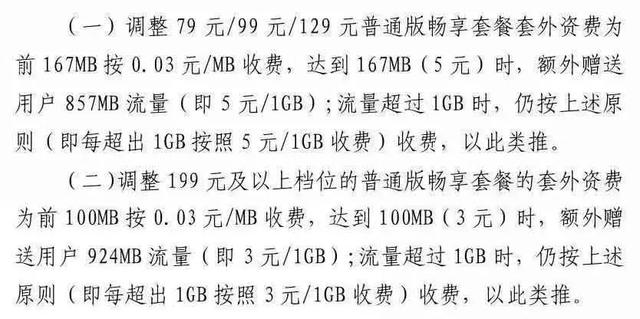 如果网速是128kb/s我们能做什么，128kbs网速能干嘛（说好的流量降价，反而涨起来了）