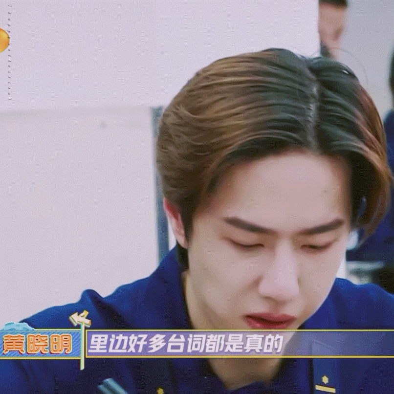 王一博演红孩儿的电影，王一博演红孩儿的电影叫什么（凭一部作品直接红成顶流）