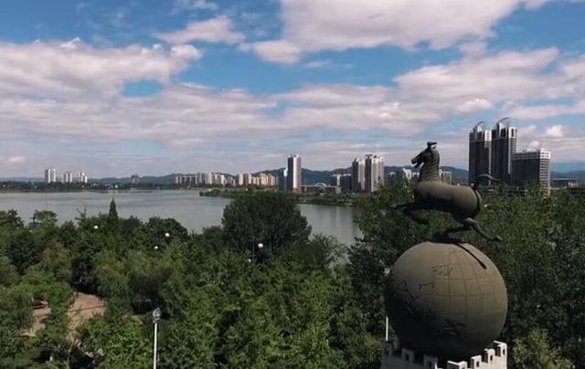 汉中仙毫是啥茶，汉中仙毫是什么茶（遗落在在秦巴山区的明珠——汉中仙毫）