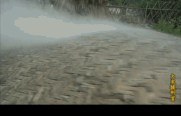 好看的刑侦破案电视剧排行榜 国产经典警匪破案片推荐，好看的刑侦破案电视剧排行榜（中国口碑最高的10部悬疑剧）