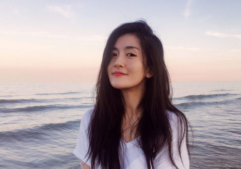 亲戚曝谢娜生男孩？满月和出月子庆祝会张杰均未到场，这啥情况？