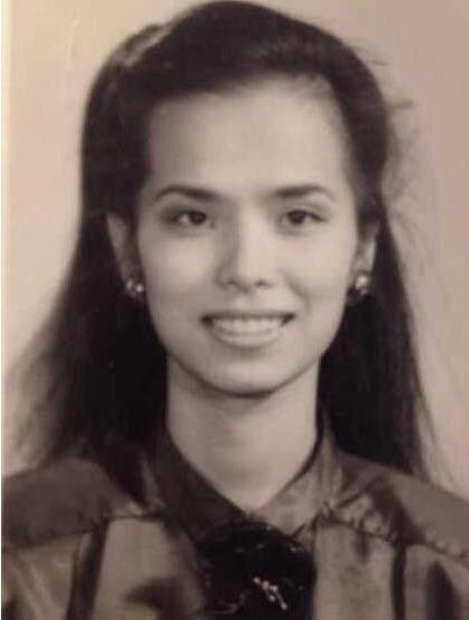 李谷一 韦唯，数钱才唱歌的韦唯太“恶劣”