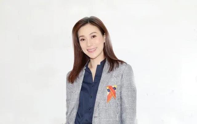 古天乐版神雕侠侣演员表，神雕侠侣古天乐版演员表（《神雕侠侣》播出26年）