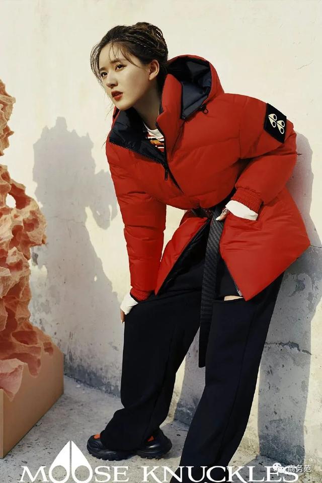 男羽绒服品牌大全，男士羽绒服品牌大全（今年值得买的8个羽绒服品牌）