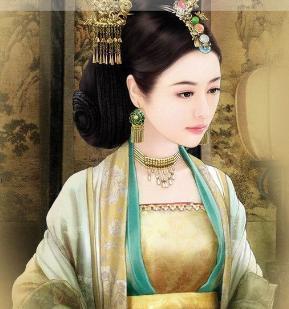 现在的小三在古代称什么？答案是妾的人，历史知识不及格，请补考