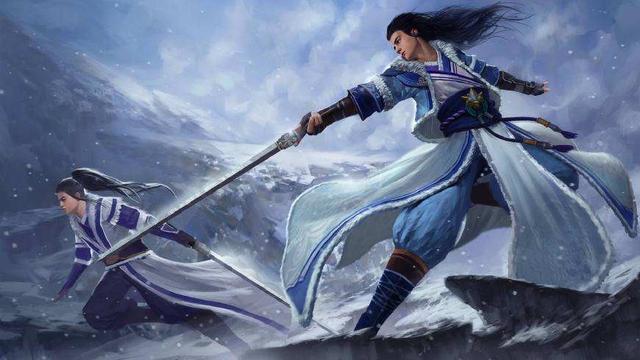 异界重生之宇破混沌，求关于斗气的玄幻小说（5本主角修为碾压同辈、实力不隐藏的玄幻小说）