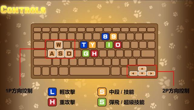 吸猫伐是什么意思，什么叫吸猫（禽兽们搞起比利来有多“骚”）