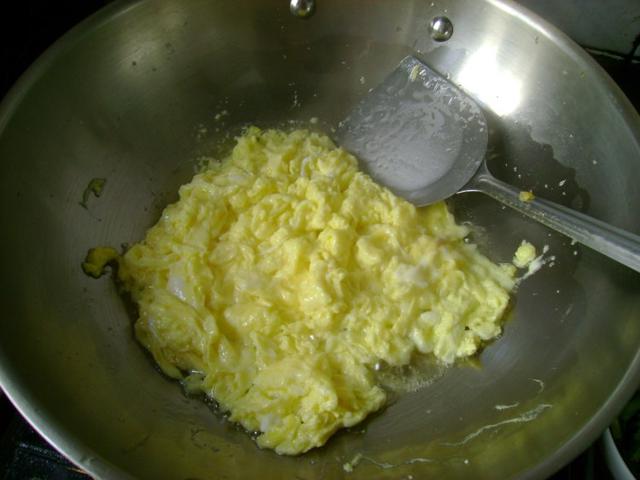 裙带菜是什么菜，裙带菜多少钱一斤（它是“海中蔬菜”含钙是牛奶10倍）