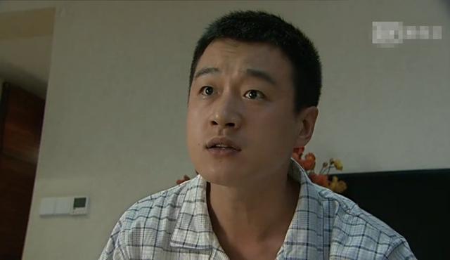 门第剧情介绍 剧情简介，门第剧情介绍 剧情分集简介（《门第》从自我到自私谁是不对等婚姻里真正的受害者）